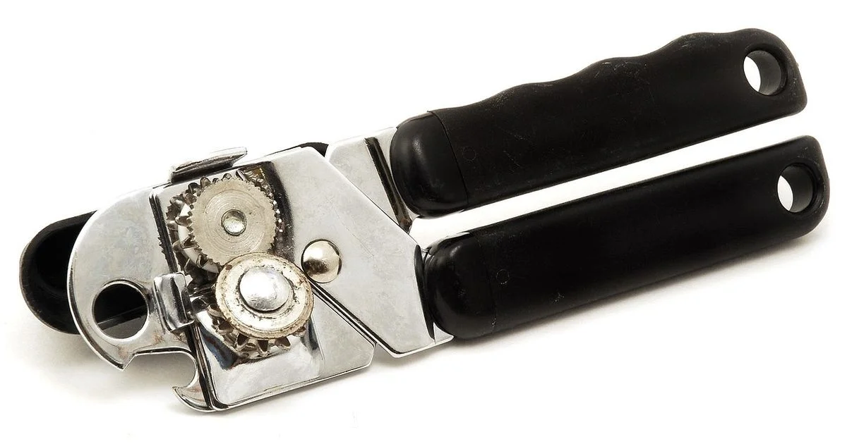 Staubsauger in German - Vacuum Cleaner Guide