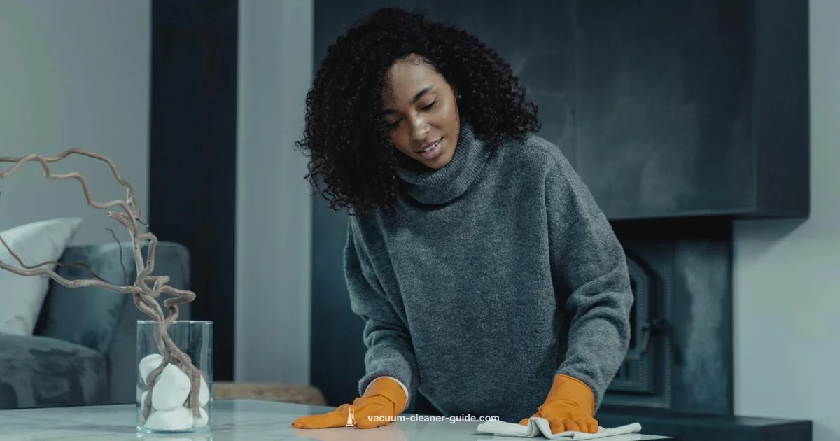 Renting Carpet Cleaners - Vacuum Cleaner Guide