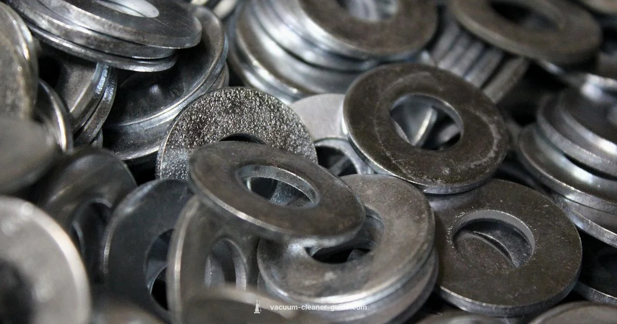 Cordless Dewalt Vacuum - Vacuum Cleaner Guide