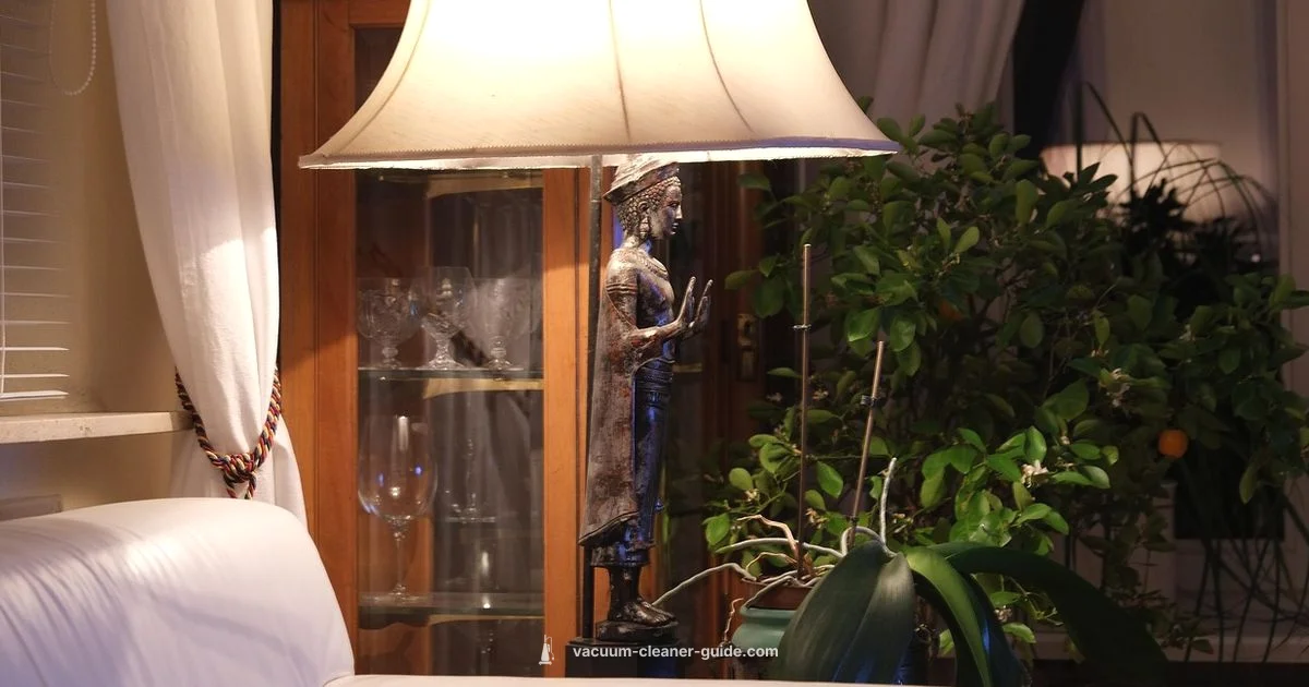 Shark Freestyle Review - Vacuum Cleaner Guide