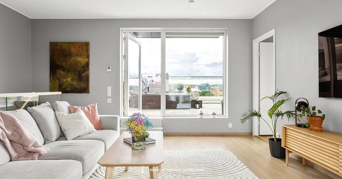 Best Hard Floor Vacuum - Vacuum Cleaner Guide