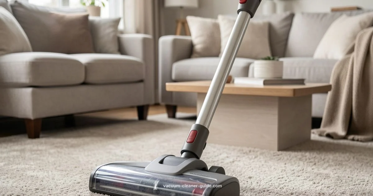 Powerful Pet Hair Vacuum Powerful Pet Hair Vacuum - Vacuum Cleaner Guide