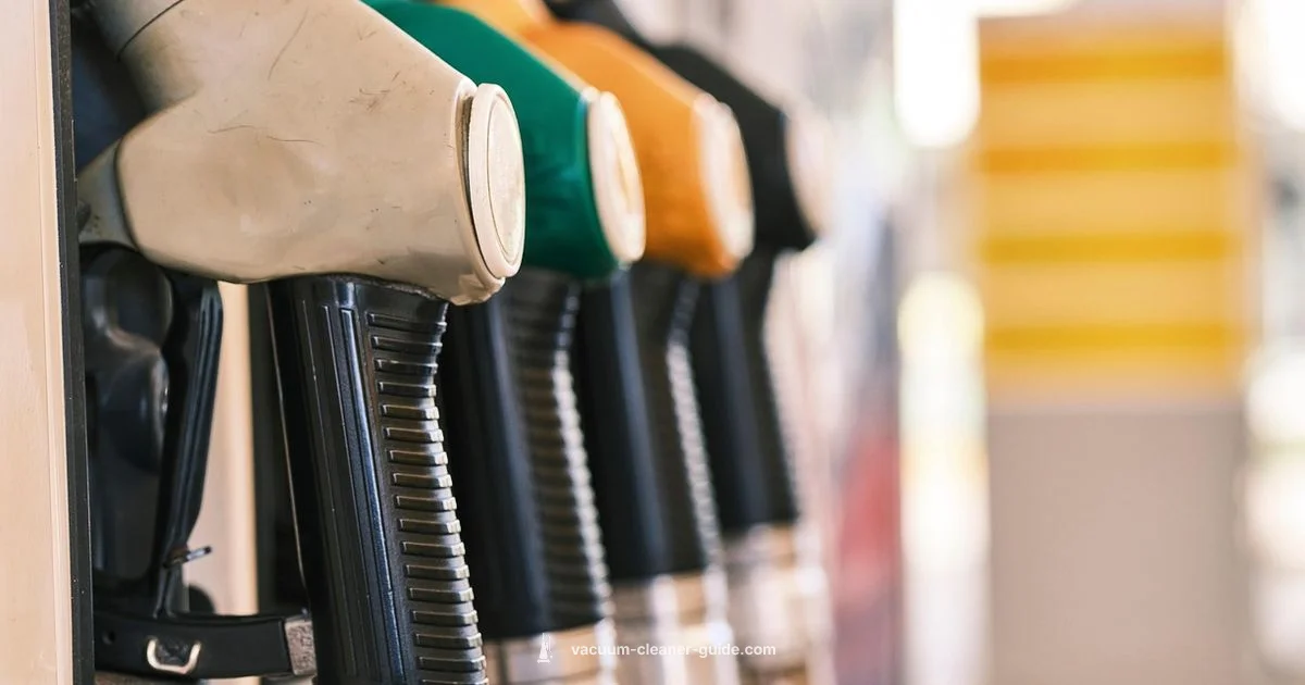 Car Vacuum Bay Car Vacuum Bay - Vacuum Cleaner Guide