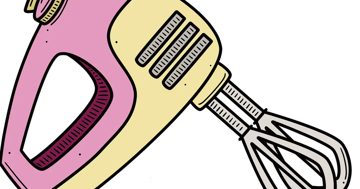 Dyson Handheld Review - Vacuum Cleaner Guide