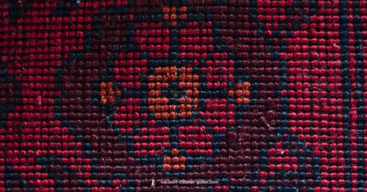 Best Vacuums for All Floors - Vacuum Cleaner Guide