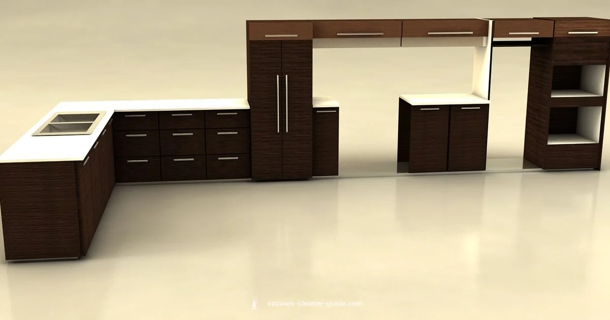 Dyson Vacuum Guide Dyson Vacuum Guide - Vacuum Cleaner Guide