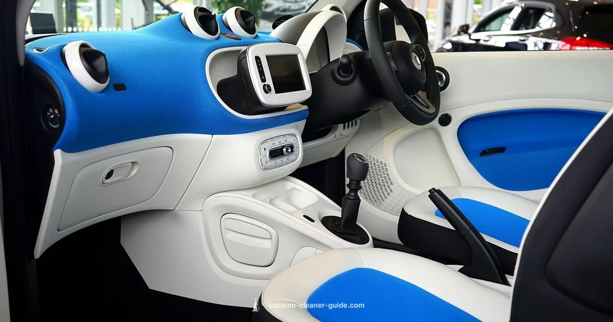 Top Picks 2026 Top Picks 2026 - Vacuum Cleaner Guide