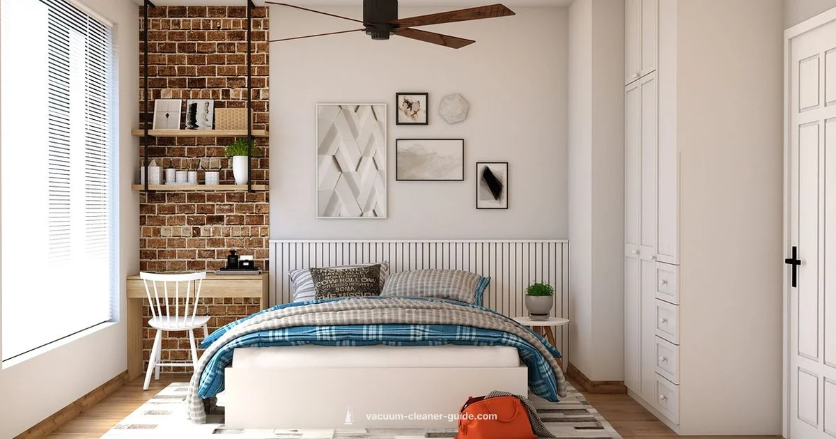 Mattress Vacuum Guide - Vacuum Cleaner Guide