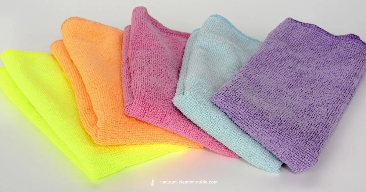 DIY Carpet Cleaner - Vacuum Cleaner Guide