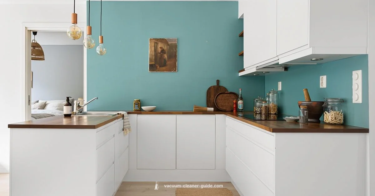 Floor Vacuum Picks Floor Vacuum Picks - Vacuum Cleaner Guide