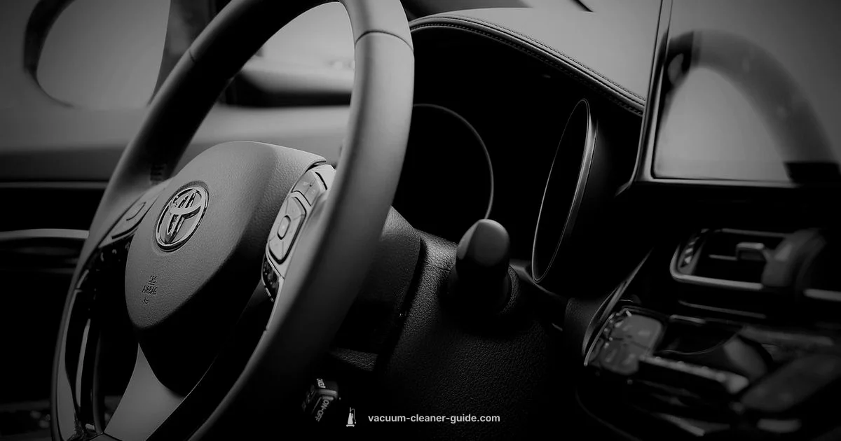 Car Care Vacuum Car Care Vacuum - Vacuum Cleaner Guide