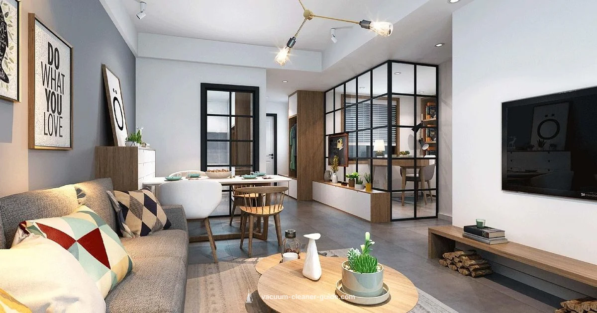 Dyson Deals Spotlight - Vacuum Cleaner Guide