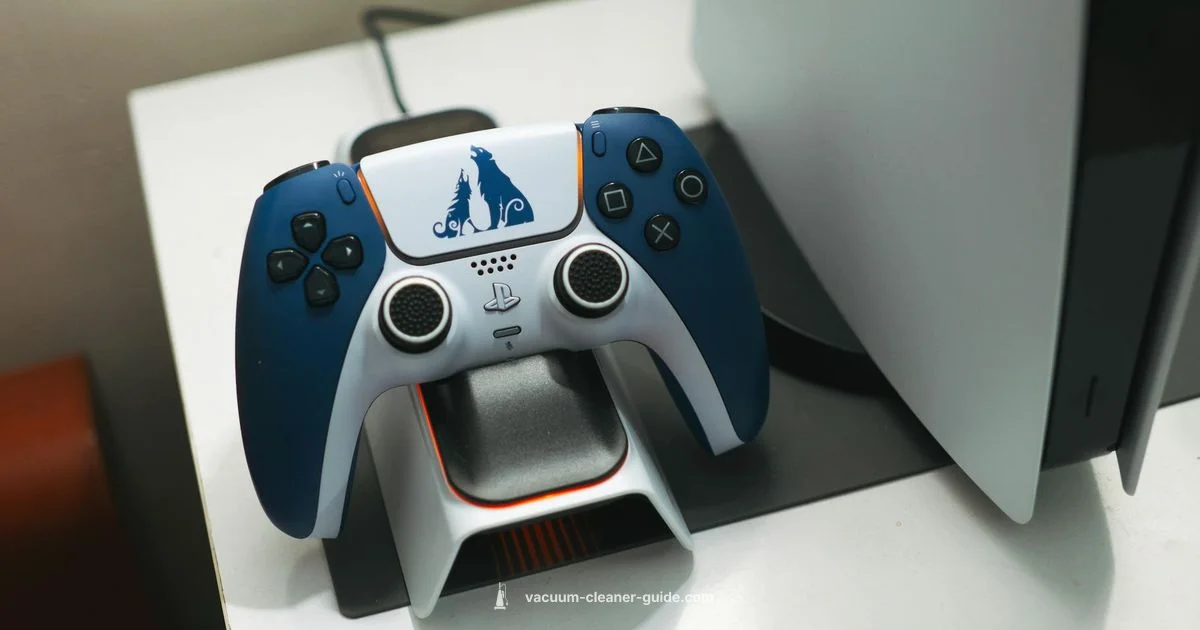 Best Dyson Price - Vacuum Cleaner Guide