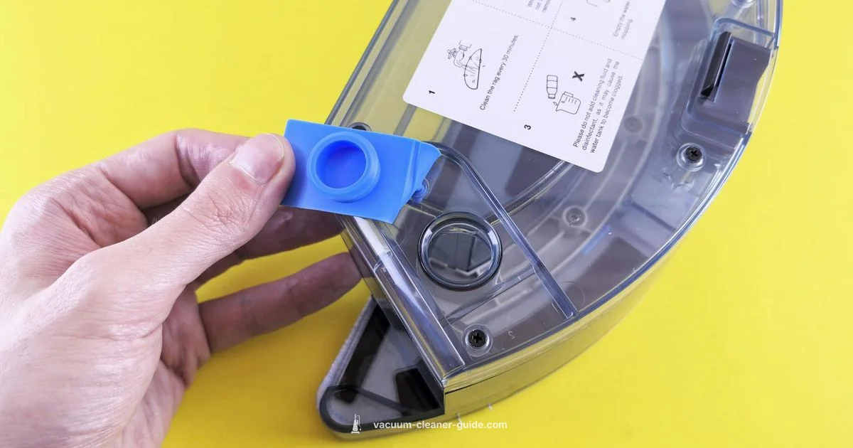 Best Sale Picks - Vacuum Cleaner Guide