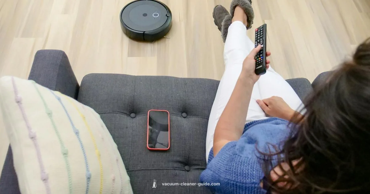 Dyson Price Guide - Vacuum Cleaner Guide