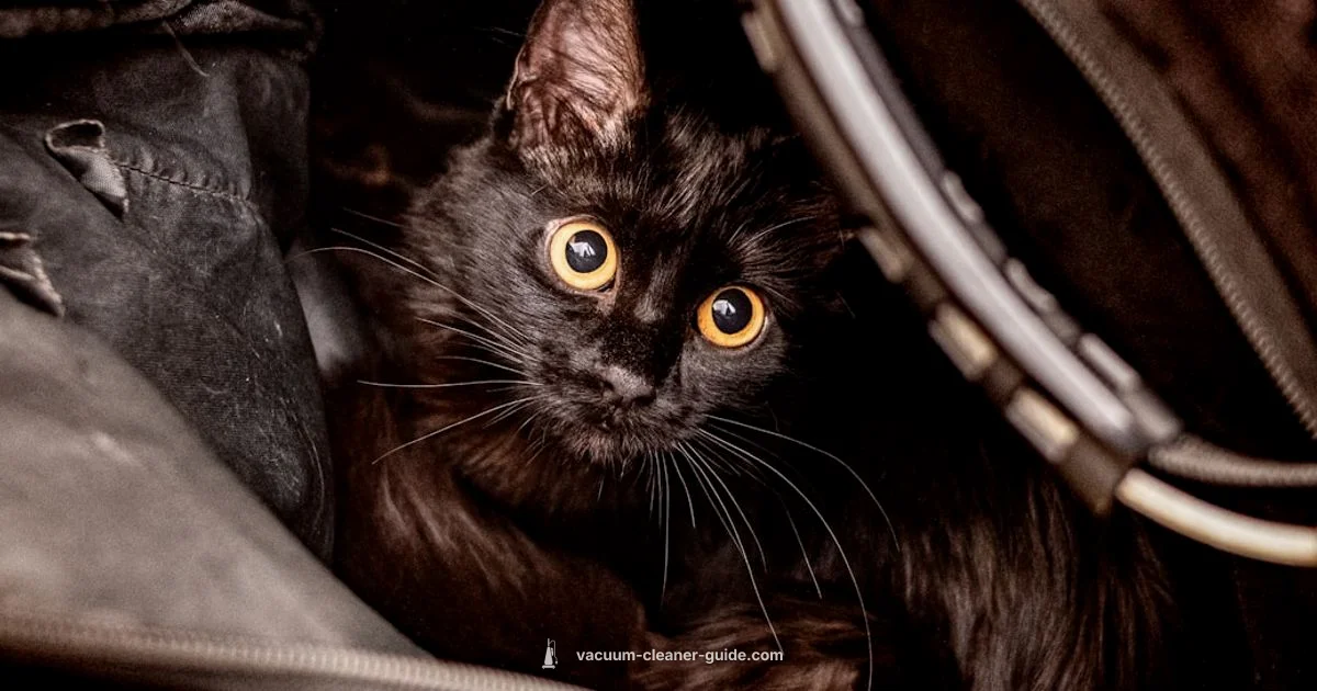 Best Bag Guide - Vacuum Cleaner Guide