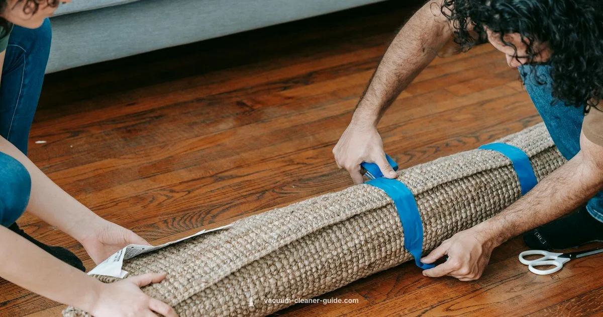 C1 Vacuum Review - Vacuum Cleaner Guide