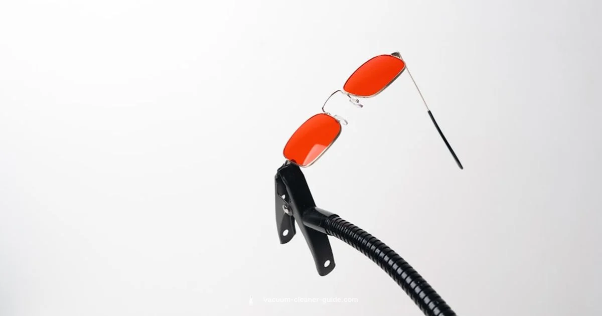 Corded vs Cordless - Vacuum Cleaner Guide