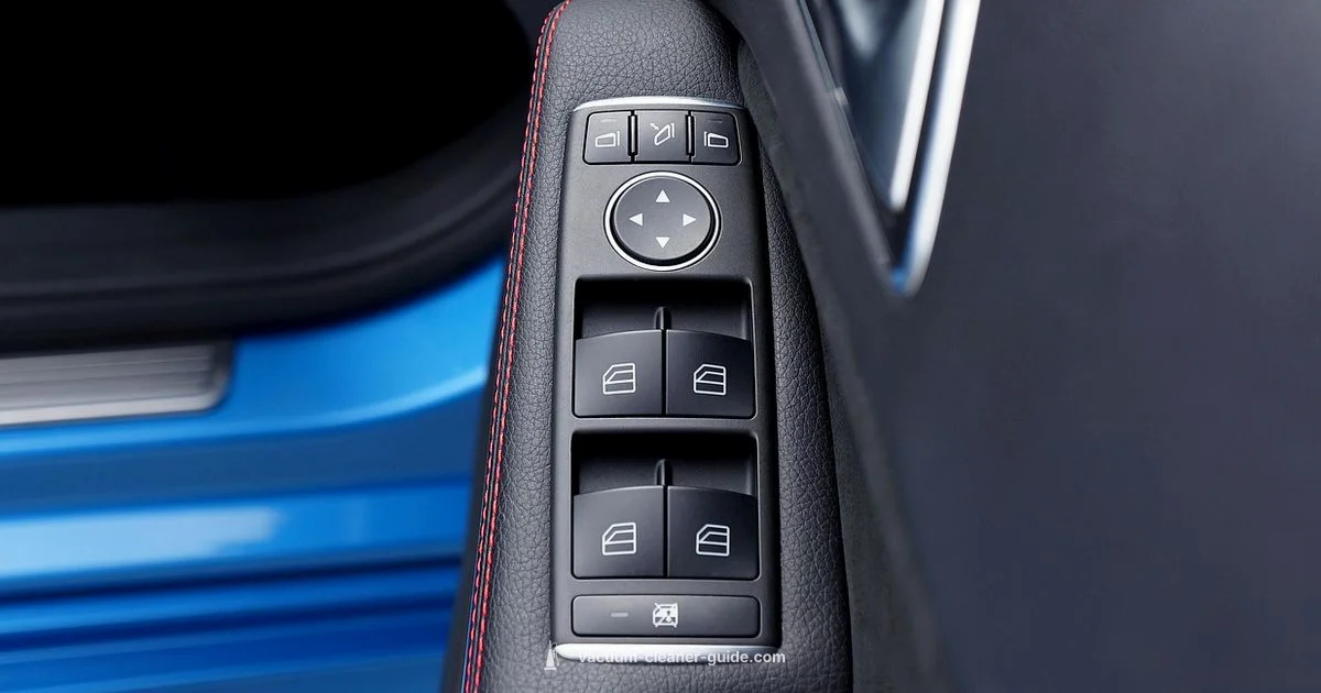 Detail Vacuum Picks - Vacuum Cleaner Guide