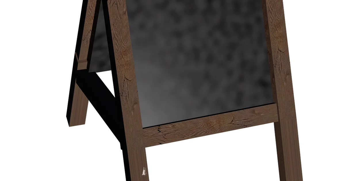 Shop Vacuum Cleaners - Vacuum Cleaner Guide