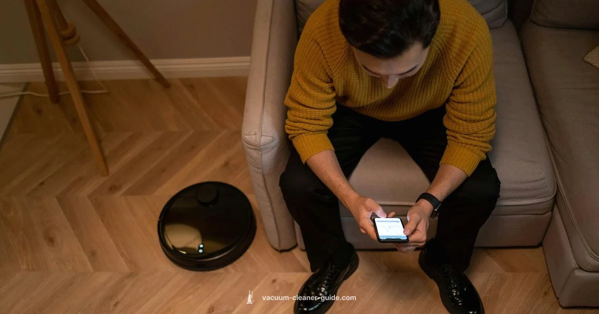 Buying Guide Snapshot Buying Guide Snapshot - Vacuum Cleaner Guide