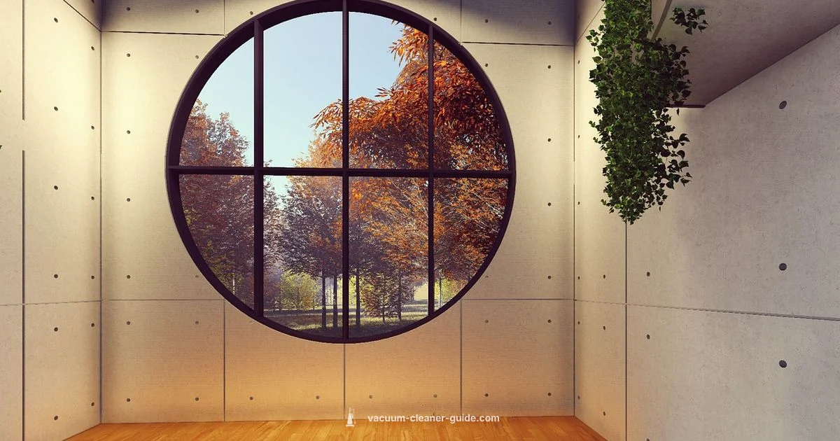 Miele Blizzard CX1 Review - Vacuum Cleaner Guide