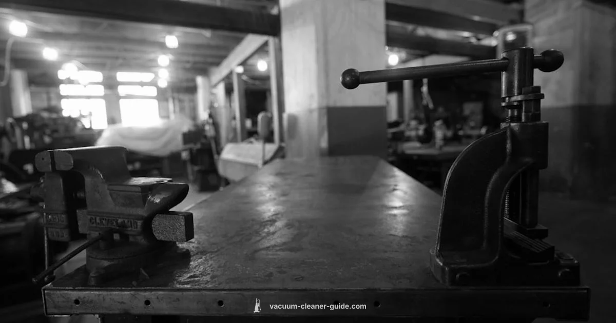 Dry and Wet Vac Guide Dry and Wet Vac Guide - Vacuum Cleaner Guide