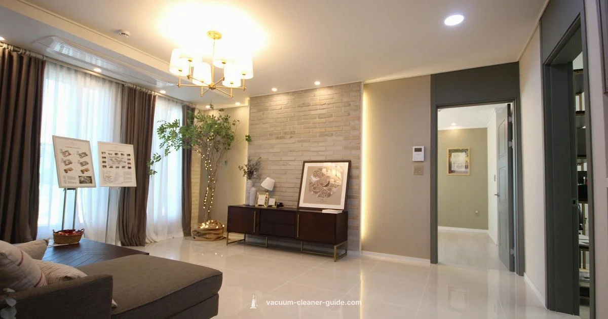 Dyson V6 Review - Vacuum Cleaner Guide