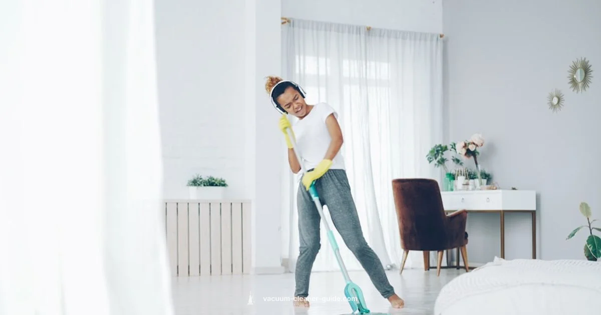 Water Vacuum Cleaners - Vacuum Cleaner Guide