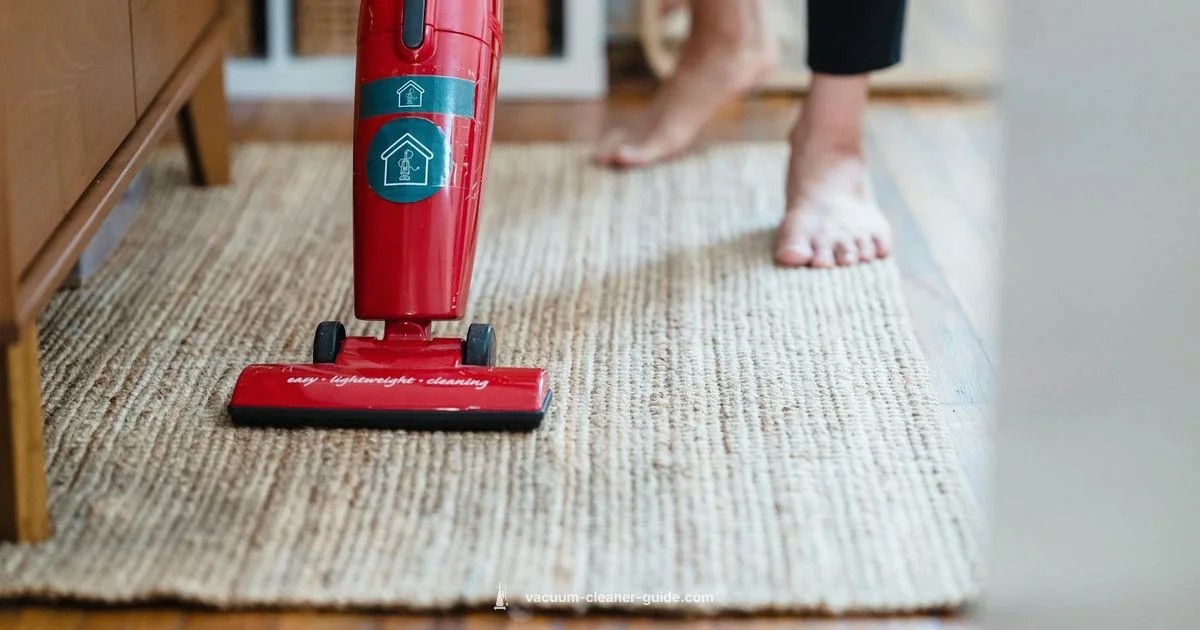 Price Guide Snapshot - Vacuum Cleaner Guide