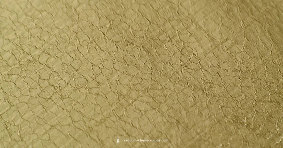 Urine Odor Guide - Vacuum Cleaner Guide