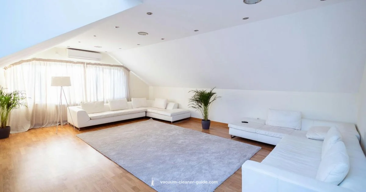 Budget Dyson Deals - Vacuum Cleaner Guide