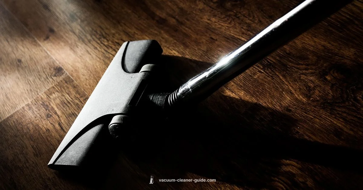 Top Pool Vacuums Top Pool Vacuums - Vacuum Cleaner Guide