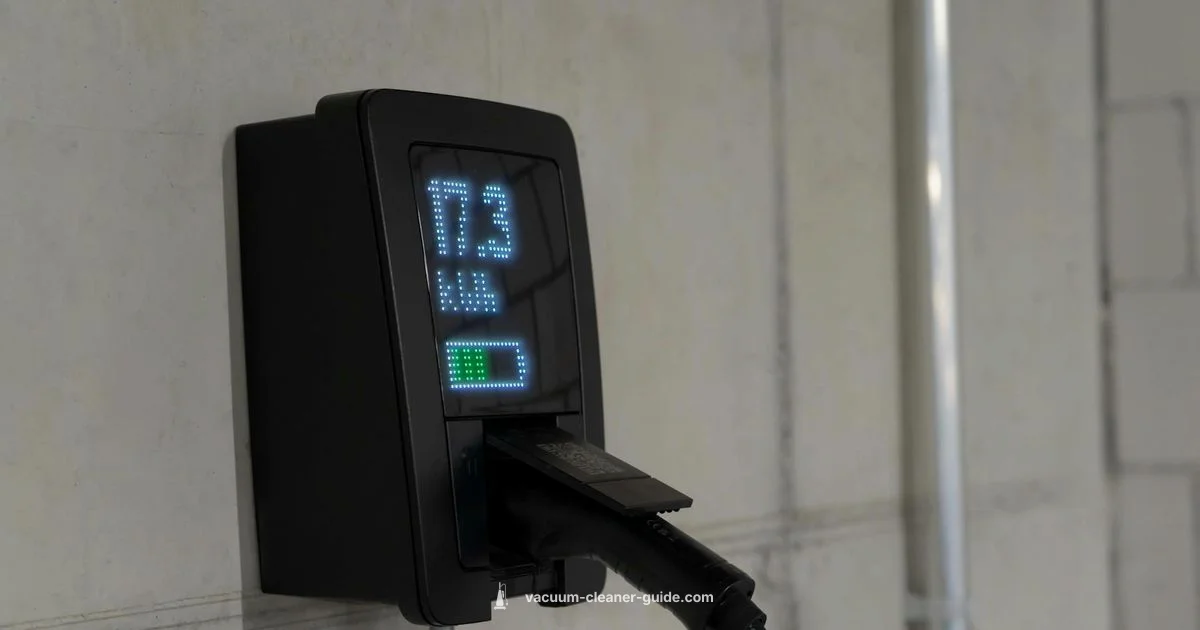 Dyson V11 Deals - Vacuum Cleaner Guide