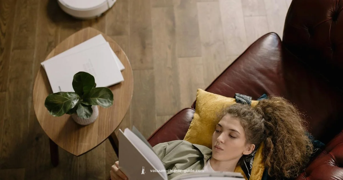 Top Good Vacuums 2026 Top Good Vacuums 2026 - Vacuum Cleaner Guide