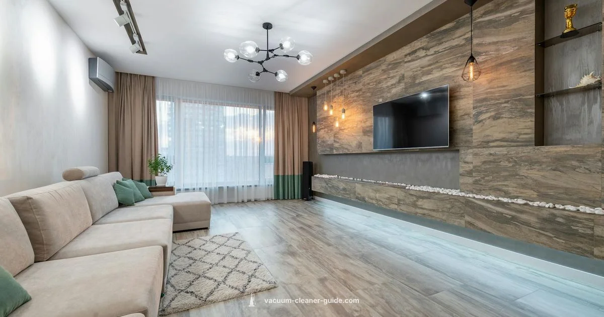 Price Trends 2026 - Vacuum Cleaner Guide