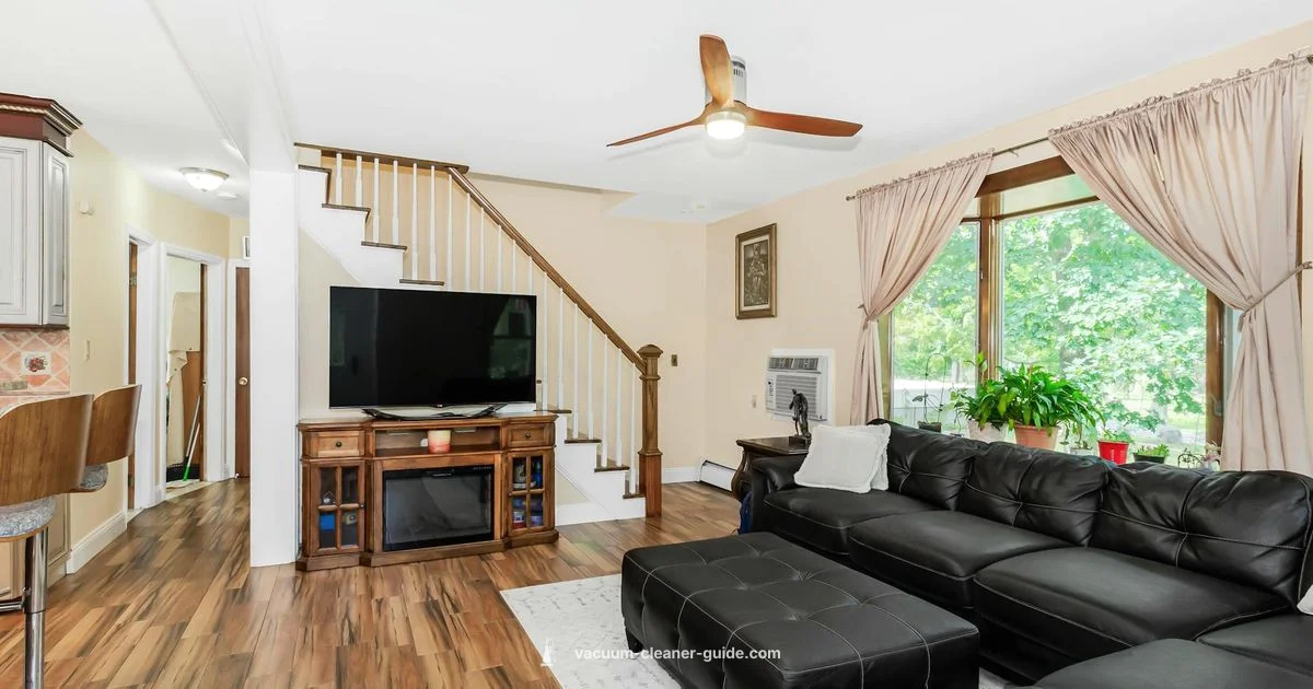 PowerClean Review - Vacuum Cleaner Guide