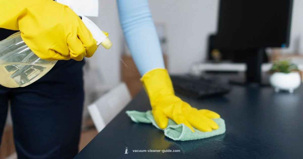 Pro Vacuum Guide - Vacuum Cleaner Guide