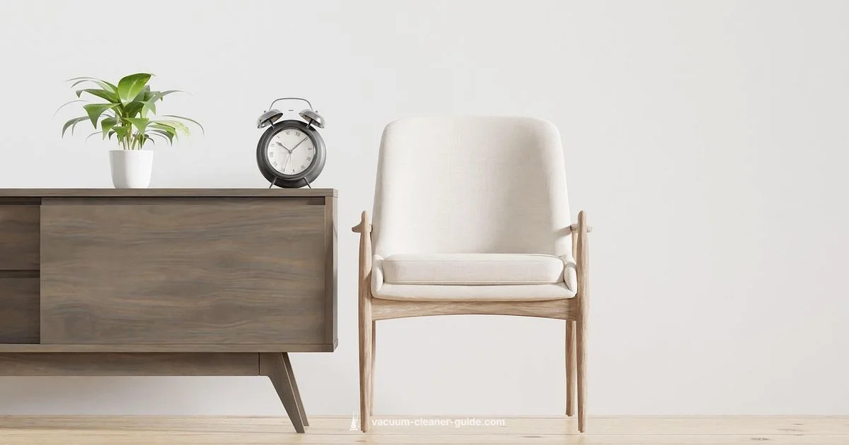 dysonv12 Review - Vacuum Cleaner Guide