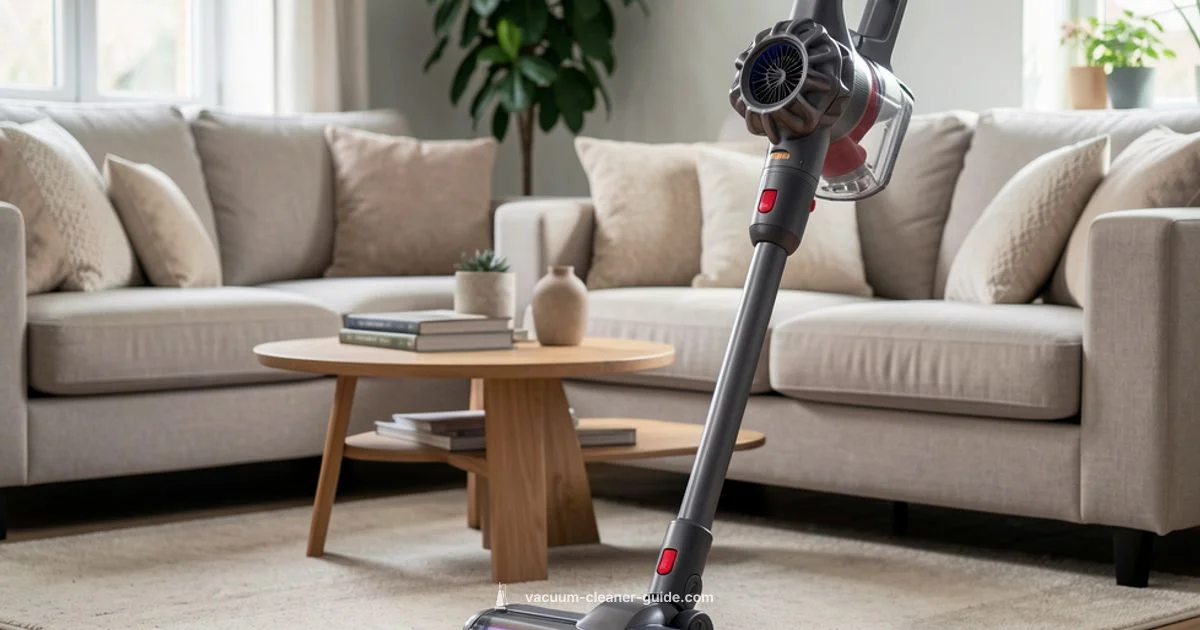 Pet Hair Power Pet Hair Power - Vacuum Cleaner Guide