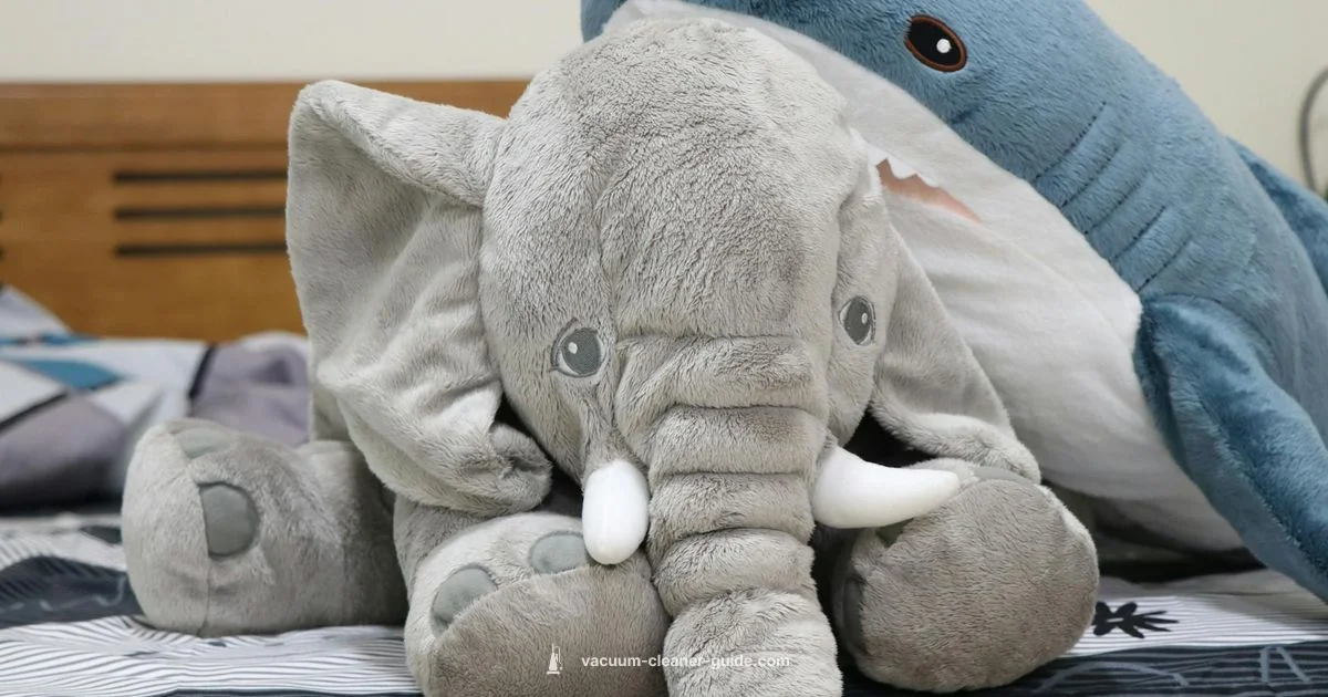 Shark vs Dyson - Vacuum Cleaner Guide