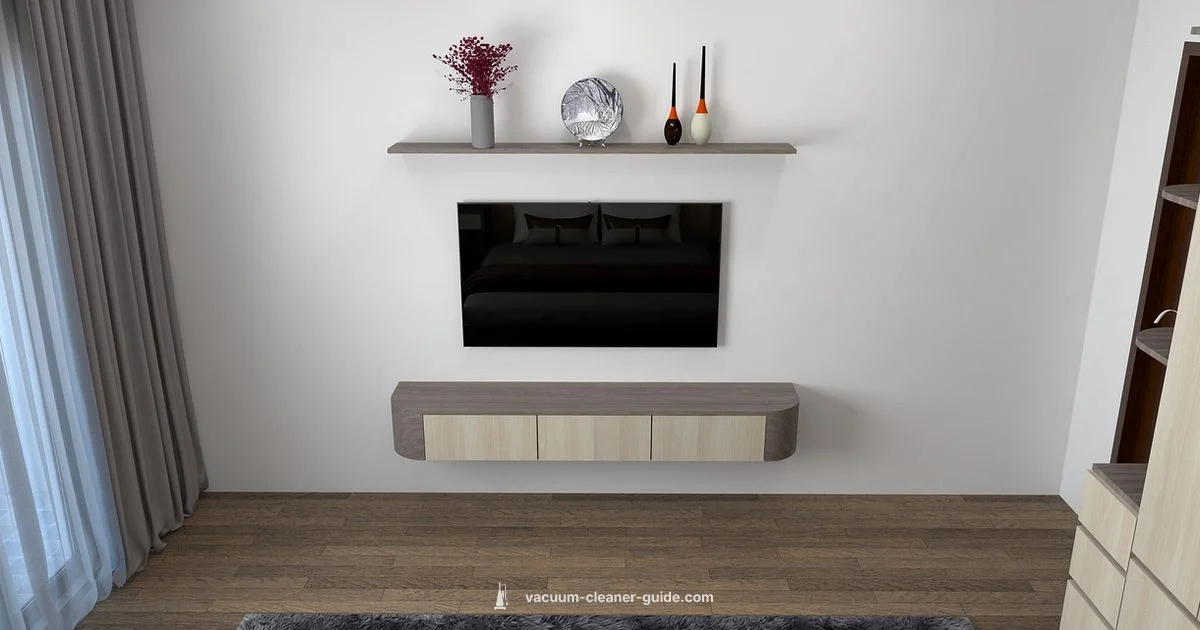 Hoover Vacuum Review Hoover Vacuum Review - Vacuum Cleaner Guide