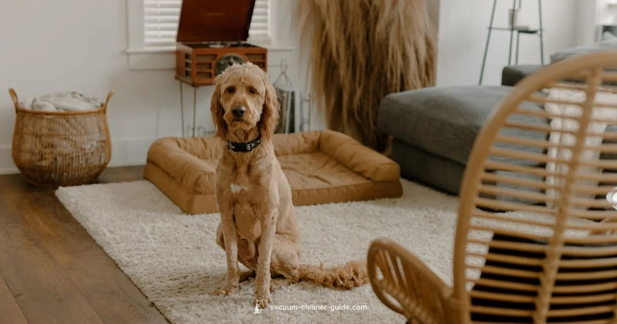 Best Pet Vacuums 2026 Best Pet Vacuums 2026 - Vacuum Cleaner Guide