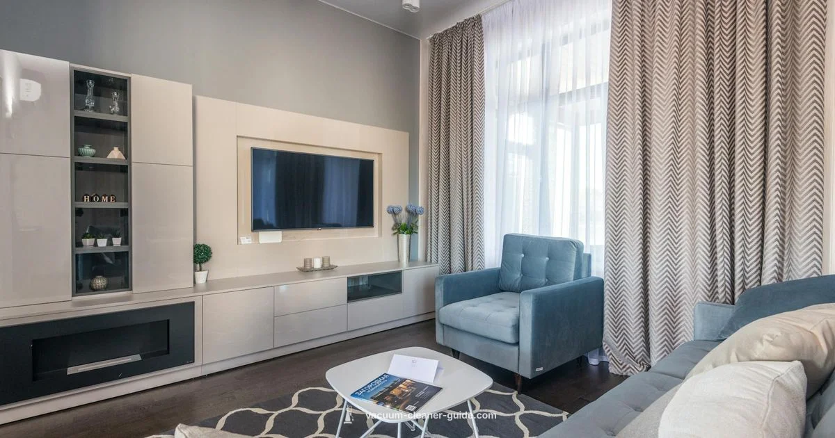 Dyson V8 Price Guide - Vacuum Cleaner Guide