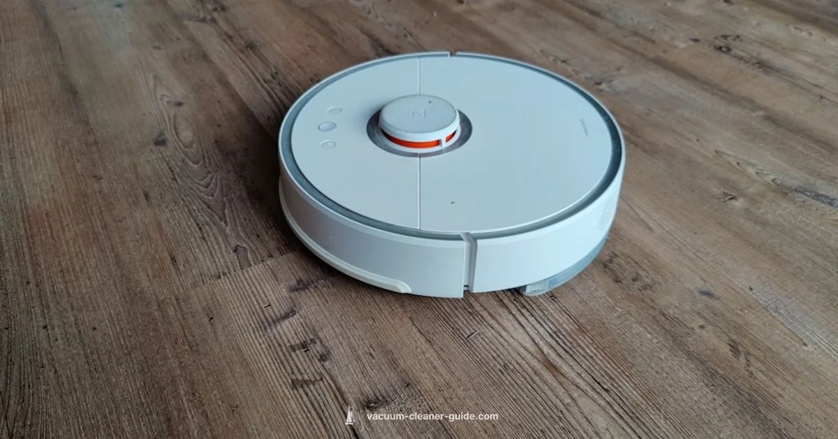 Small Vac Price Guide - Vacuum Cleaner Guide