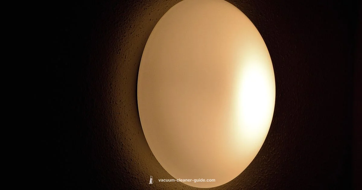 Stair Cleaning Mastery - Vacuum Cleaner Guide