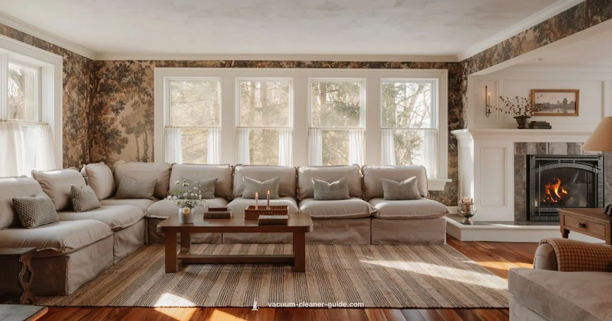 Bag vs Bagless - Vacuum Cleaner Guide