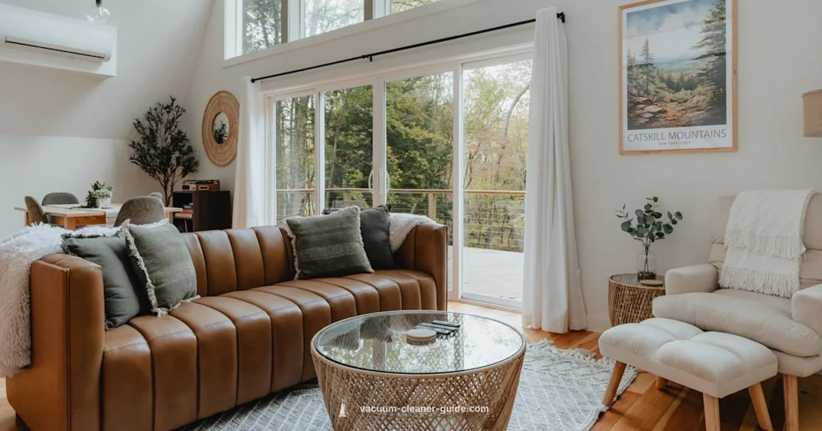 Black Friday Deals 2026 - Vacuum Cleaner Guide