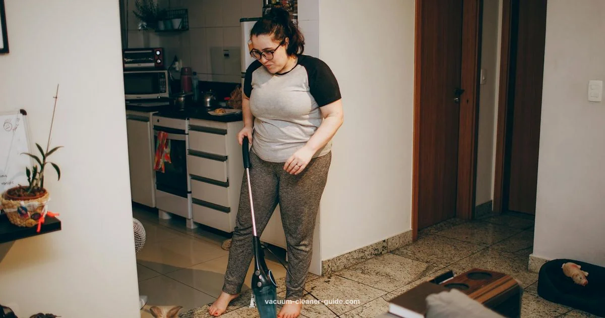 Pet Urine Carpet Guide - Vacuum Cleaner Guide