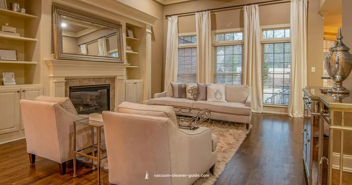 Best Vacuums 2026 Best Vacuums 2026 - Vacuum Cleaner Guide